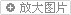 D(zhun)ʽˮwbC