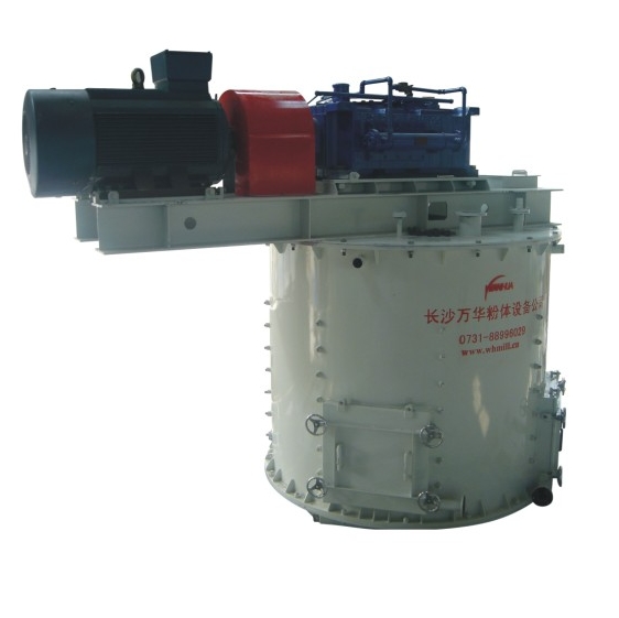 LXJM5600wO(sh)